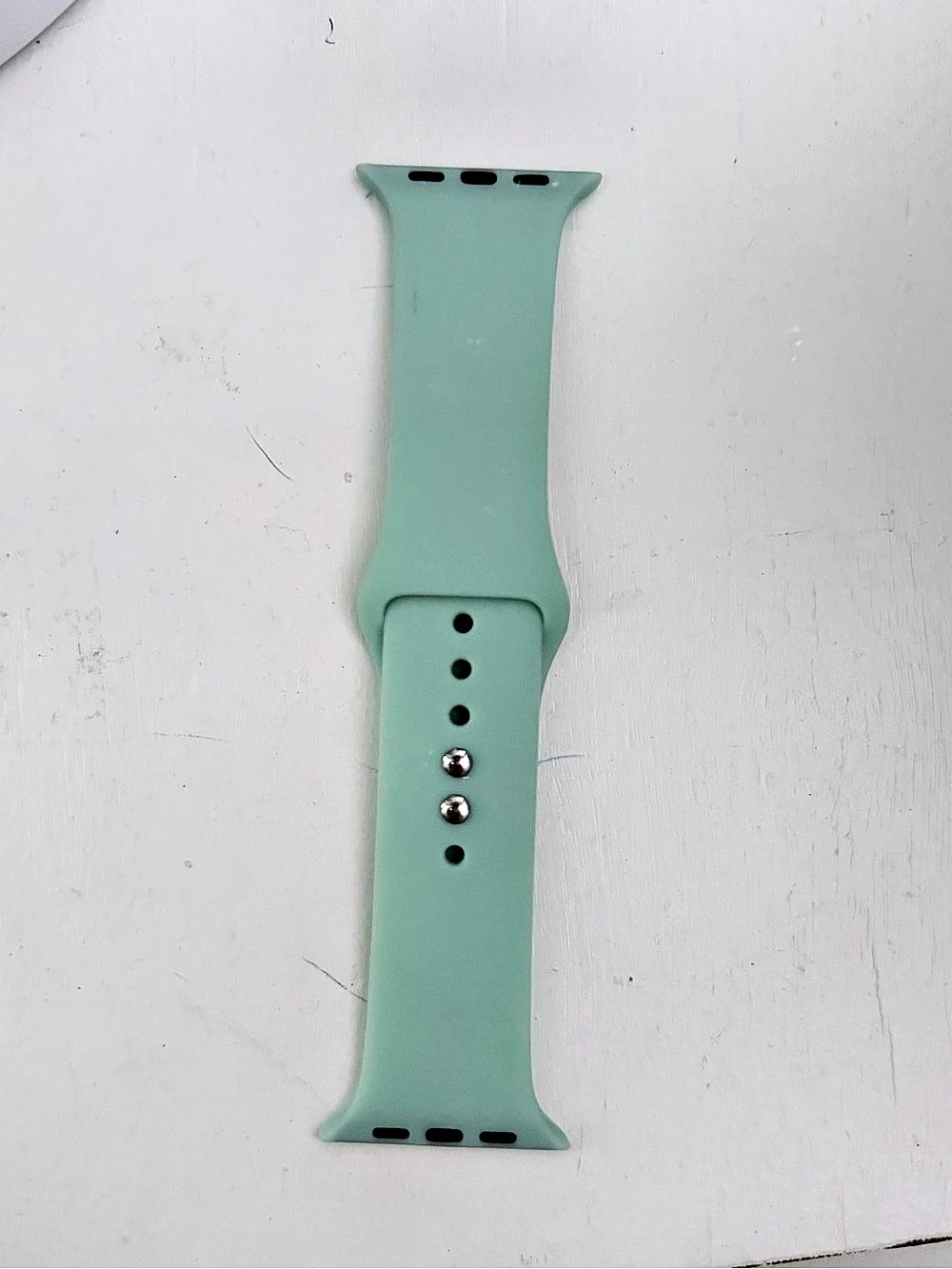 Apple Watch Bands Set - Picture 7 of 7